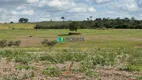 Foto 13 de Fazenda/Sítio com 3 Quartos à venda, 282m² em Zona Rural, Luz