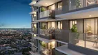 Foto 18 de Apartamento com 2 Quartos à venda, 160m² em Piemonte, Nova Lima