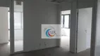 Foto 29 de Sala Comercial para alugar, 284m² em Itaim Bibi, São Paulo