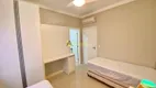 Foto 19 de Casa de Condomínio com 3 Quartos à venda, 150m² em Condado de Capão, Capão da Canoa