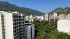Foto 75 de Apartamento com 3 Quartos à venda, 85m² em Tijuca, Rio de Janeiro