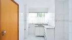 Foto 18 de Apartamento com 2 Quartos à venda, 74m² em Moema, São Paulo