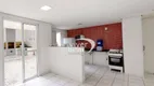 Foto 30 de Apartamento com 2 Quartos à venda, 47m² em Vila Bremen, Guarulhos