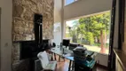Foto 4 de Casa de Condomínio com 4 Quartos à venda, 500m² em Morada dos Pássaros, Barueri