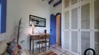 Foto 97 de Casa de Condomínio com 3 Quartos à venda, 240m² em São Pedro, Ilhabela
