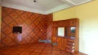 Foto 11 de Sobrado com 3 Quartos à venda, 220m² em Atami, Pontal do Paraná