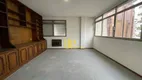 Foto 2 de Apartamento com 3 Quartos para venda ou aluguel, 210m² em Itaim Bibi, São Paulo