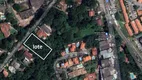 Foto 13 de Lote/Terreno à venda, 2334m² em Granja Viana, Cotia