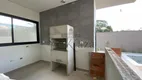 Foto 21 de Casa de Condomínio com 4 Quartos para venda ou aluguel, 440m² em Urbanova, São José dos Campos