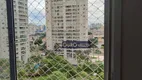 Foto 34 de Apartamento com 3 Quartos para alugar, 166m² em Alto da Mooca, São Paulo