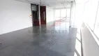 Foto 33 de Sala Comercial para alugar, 958m² em Alphaville, Barueri