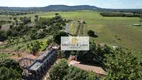 Foto 5 de Fazenda/Sítio com 8 Quartos à venda, 900m² em Centro, Paraíso do Tocantins