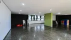 Foto 24 de Cobertura com 3 Quartos à venda, 190m² em Buritis, Belo Horizonte