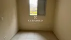 Foto 11 de Apartamento com 2 Quartos à venda, 55m² em Jardim Teles de Menezes, Santo André