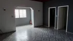 Foto 2 de Casa com 2 Quartos para alugar, 115m² em Centro, Piracicaba