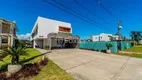 Foto 4 de Casa de Condomínio com 4 Quartos à venda, 366m² em Belém Novo, Porto Alegre