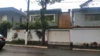 Foto 57 de Casa com 2 Quartos à venda, 200m² em Brooklin, São Paulo