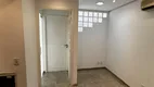 Foto 9 de Sala Comercial para alugar, 35m² em Vila Clementino, São Paulo