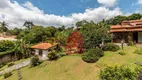 Foto 6 de Casa de Condomínio com 3 Quartos para venda ou aluguel, 162m² em Granja Viana, Cotia