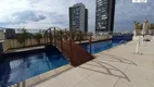 Foto 19 de Apartamento com 2 Quartos à venda, 76m² em Vila Ipojuca, São Paulo