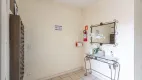 Foto 5 de Apartamento com 3 Quartos à venda, 76m² em Nonoai, Porto Alegre