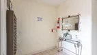 Foto 5 de Apartamento com 3 Quartos à venda, 77m² em Nonoai, Porto Alegre