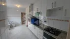 Foto 7 de Casa com 5 Quartos para alugar, 232m² em Kobrasol, São José