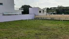 Foto 2 de Lote/Terreno à venda, 315m² em Jardim Alto da Boa Vista, Valinhos