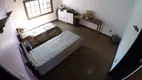 Foto 79 de Casa com 4 Quartos à venda, 95m² em Ipanema, Porto Alegre