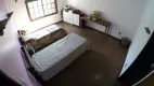 Foto 79 de Casa com 4 Quartos à venda, 97m² em Ipanema, Porto Alegre