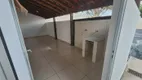 Foto 18 de Casa com 3 Quartos para alugar, 120m² em Jardim Paulista, São José do Rio Preto
