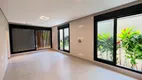 Foto 29 de Casa de Condomínio com 3 Quartos à venda, 318m² em Morada da Praia, Bertioga