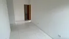 Foto 2 de Apartamento com 1 Quarto à venda, 36m² em Vila Formosa, São Paulo