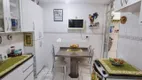 Foto 16 de Apartamento com 3 Quartos à venda, 91m² em Cascatinha, Juiz de Fora