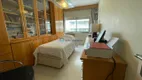 Foto 17 de Apartamento com 4 Quartos à venda, 175m² em Pinheiros, São Paulo
