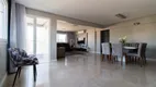 Foto 24 de Apartamento com 3 Quartos à venda, 139m² em Auxiliadora, Porto Alegre