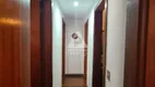 Foto 9 de Apartamento com 3 Quartos à venda, 130m² em Humaitá, Rio de Janeiro