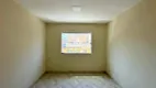 Foto 21 de Casa com 4 Quartos à venda, 180m² em Campo Grande, Rio de Janeiro
