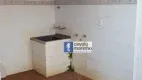 Foto 11 de Imóvel Comercial com 3 Quartos para alugar, 154m² em Jardim Palma Travassos, Ribeirão Preto