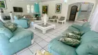 Foto 69 de Casa de Condomínio com 5 Quartos à venda, 380m² em Maitinga, Bertioga