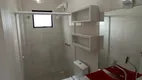 Foto 8 de Apartamento com 2 Quartos à venda, 70m² em Líder, Chapecó