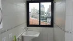 Foto 17 de Apartamento com 2 Quartos à venda, 55m² em Santa Terezinha, São Bernardo do Campo