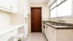 Foto 10 de Apartamento com 3 Quartos à venda, 84m² em Centro, Curitiba