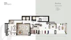 Foto 24 de Apartamento com 4 Quartos à venda, 237m² em Centro, Itapema