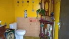 Foto 25 de Casa de Condomínio com 4 Quartos à venda, 198m² em Dunas do Pero, Cabo Frio