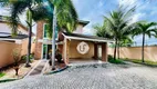 Foto 9 de Casa de Condomínio com 5 Quartos à venda, 580m² em Guaribas, Eusébio
