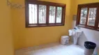 Foto 30 de Casa com 5 Quartos à venda, 580m² em Roseira, Mairiporã