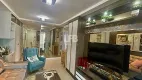 Foto 5 de Apartamento com 3 Quartos à venda, 107m² em Centro, Balneário Camboriú