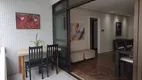Foto 3 de Apartamento com 5 Quartos à venda, 159m² em Armação, Salvador