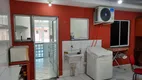 Foto 72 de Casa de Condomínio com 2 Quartos para alugar, 55m² em Santa Cruz da Serra, Duque de Caxias